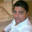 Reddy Rincon