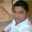Reddy Rincon