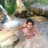 Mangala Meenakshi