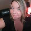samantha.decker.75