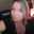 samantha.decker.75