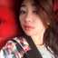 Mommyrasyad