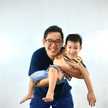 ศรัณยู สุทธนะ
