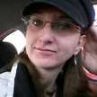 trish.t.307