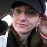 trish.t.307