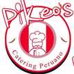 Pikeos.Catering(john)