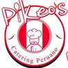 Pikeos.Catering(john)