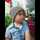 Ummu Khalid Al Farisi Ummu Khalid Al Farisi