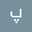 پریش74