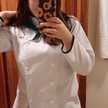 Daychaba 2812