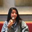 selin anjaya