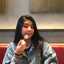 selin anjaya