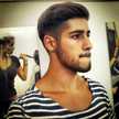 herxhis.hasho