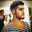 herxhis.hasho