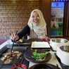 Firda Pebry Faiz