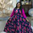Bhavisha Vakil