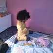 aitana