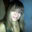 Anita pease