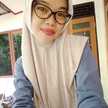 Dwi Suswati