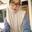 Dwi Suswati