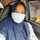 Irma Wati Irma Wati