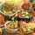 Yul_Yummy! Yul_Yummy!