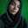 Maya Al Azizi Rahma