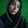 Maya Al Azizi Rahma Maya Al Azizi Rahma