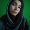 Maya Al Azizi Rahma Maya Al Azizi Rahma