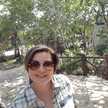 Ivett Rosales