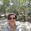 Ivett Rosales