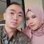 #DapurMamahKikan
