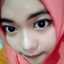 Desi Damayanti