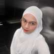 Fitri Ramadhani