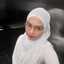 Fitri Ramadhani