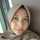 Rizky Yulia Dwi Utami Rizky Yulia Dwi Utami