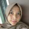 Rizky Yulia Dwi Utami
