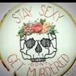 RangerLuvsM3