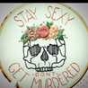 RangerLuvsM3 RangerLuvsM3
