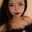 phương anh
