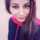 Aisha Abiha Umar