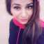 Aisha Abiha Umar