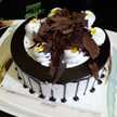  Chef Richa pathak.