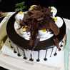  Chef Richa pathak.