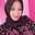 inka iskandar