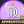 Khushbu Dk Gautam
