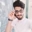 ننوشي