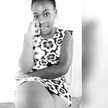 Iviwe Ivs