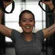 Xuan Fitness
