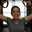 Xuan Fitness